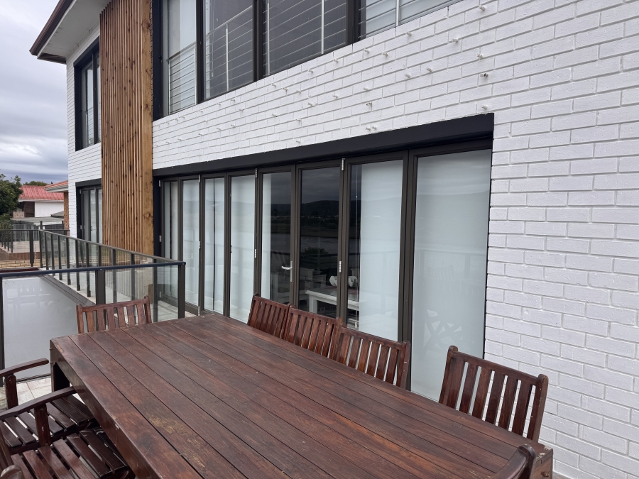 12 Bedroom Property for Sale in Klein Brak Western Cape